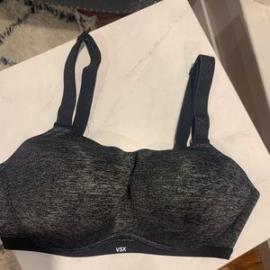 Victoria’s Secret Sports Bra